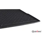 Audi Q4 e-tron (F4B) 2021 - Kofferbakmat - Gledring
