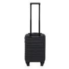 BlockTravel handbagage - XS - TSA-slot - 29L