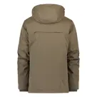 Dallas – Jas Heren – Waterdicht