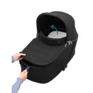 Oxford Plus - Kinderwagen