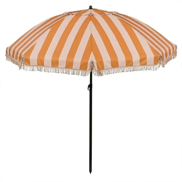 Osborn Stokparasol Edelman