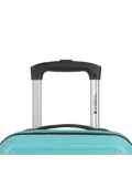 Gabol Underseater koffer Future Plus