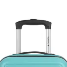 Gabol Underseater koffer Future Plus
