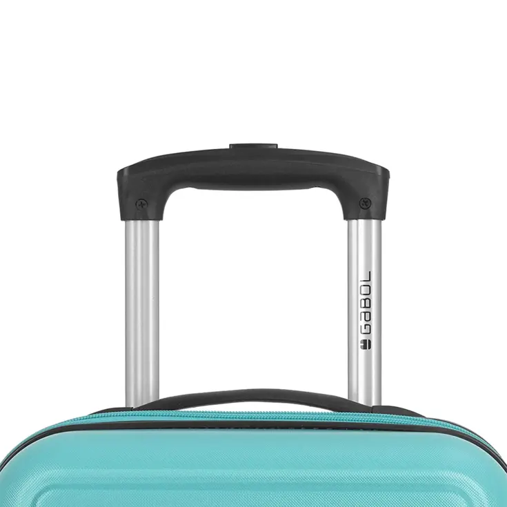 Gabol Underseater koffer Future Plus