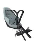 Thule Kinderzitje voor 2 Mini inclusief Min