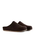 At-Home dames - Sloffen - Travelin'