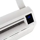 Mestic Split Unit Airconditioner Spa-5000