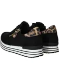 veterschoenen Dames