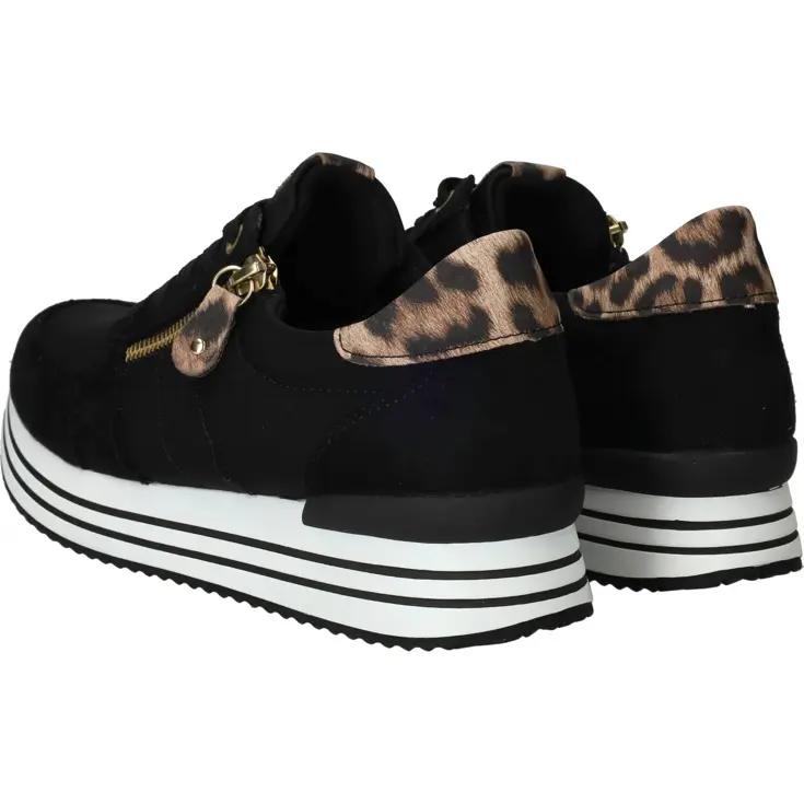 veterschoenen Dames