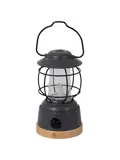 Bo-Camp Lantaarn Sloane 200 Lumen