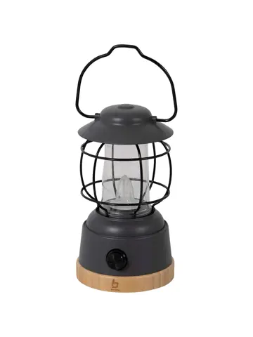 Bo-Camp Lantaarn Sloane 200 Lumen