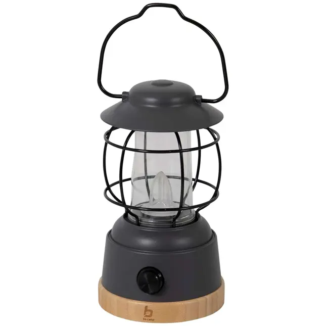 Bo-Camp Lantaarn Sloane 200 Lumen