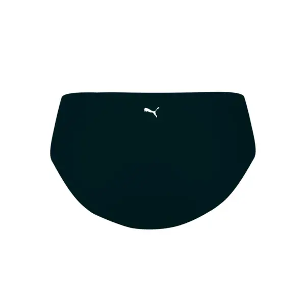 Puma - Hipster - Dames - Bikinibroekje