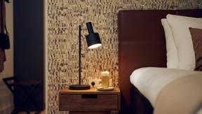 h_nederland_gelderland_velp_boutique_hotel_beekhuizen_junior_suite_frans_balkon (3)