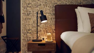 h_nederland_gelderland_velp_boutique_hotel_beekhuizen_junior_suite_frans_balkon (3)