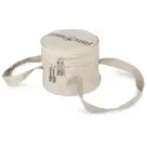 Feuerhand – Tamber Transporttas – Draagtas