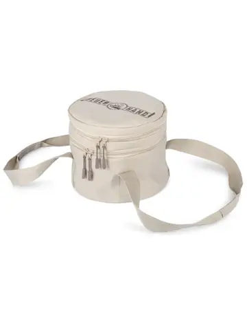 Feuerhand – Tamber Transporttas – Draagtas