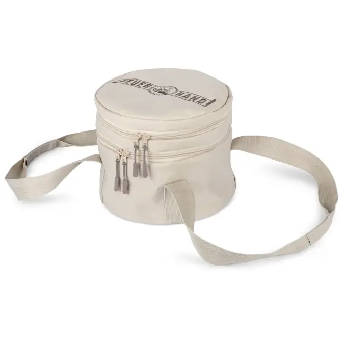 Feuerhand – Tamber Transporttas – Draagtas