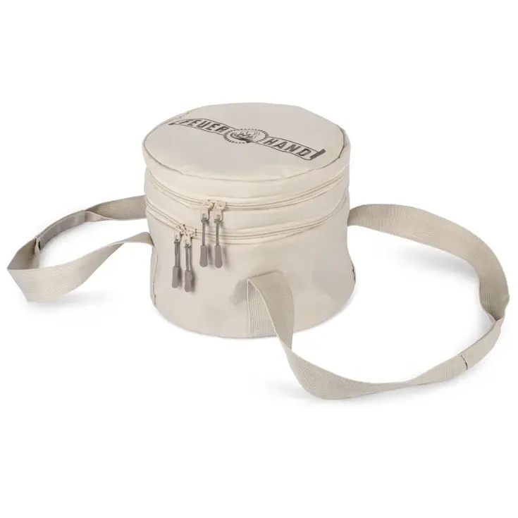 Feuerhand – Tamber Transporttas – Draagtas