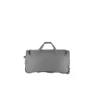 Travelite trolley travel bag 71 Grijs