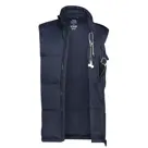 Viger – Bodywarmer heren – Human Nature