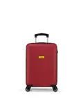 BHPPY - Handbagage Koffer - 53cm