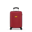 Handbagage Koffer - 53cm