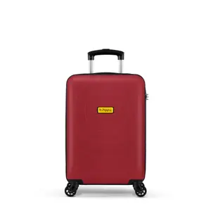 BHPPY - Handbagage Koffer - 53cm