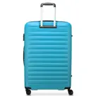 Roncato Ibiza koffer / 103 L