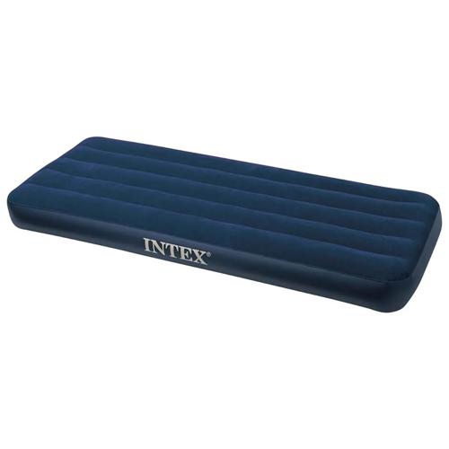 Intex Luchtbed Downy Junior Twin