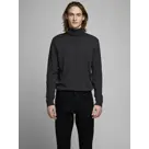 Heren Emil Knit Roll Neck  Jack & Jones