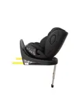 Joey Pro - Draaibaar Autostoel