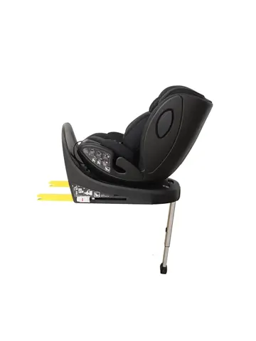 Joey Pro - Draaibaar Autostoel