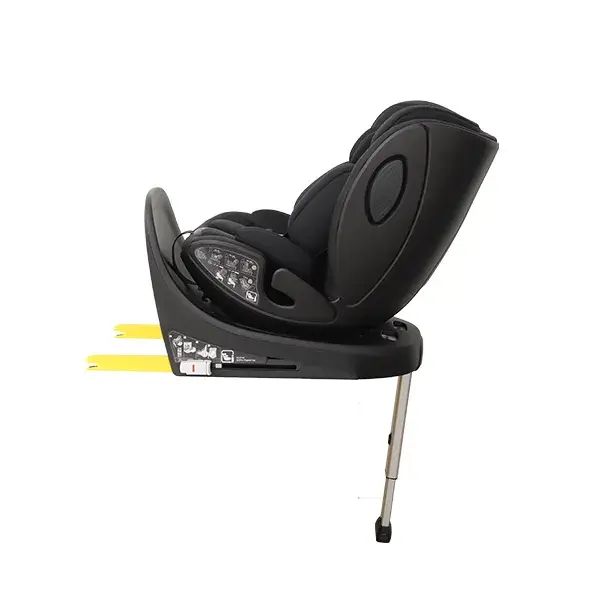 Joey Pro - Draaibaar Autostoel