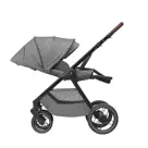 Oxford - Kinderwagen