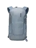 AllTrail Daypack 18L  | 18 L