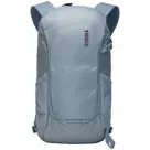 AllTrail Daypack 18L  | 18 L
