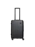 The Eclipse Cabin Trolley  | 35 L
