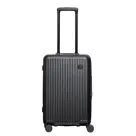 Travelbags The Eclipse Cabin Trolley  |35 L