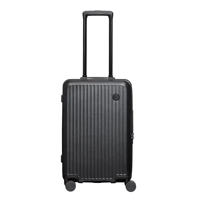 Travelbags The Eclipse Cabin Trolley  |35 L