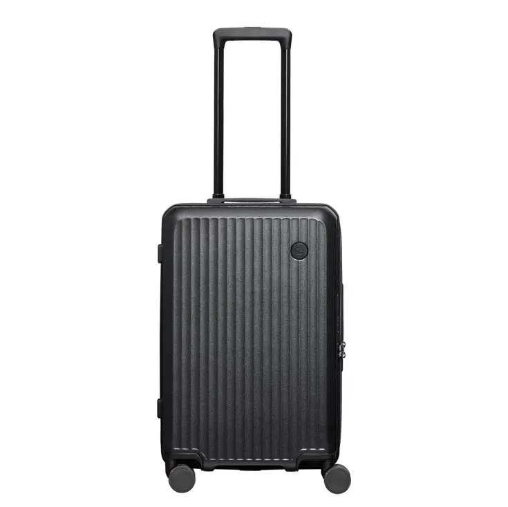 The Eclipse Cabin Trolley  | 35 L