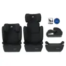 Charlie Basic i-Size Autostoel - Deryan