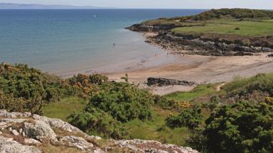 vakantiepark_grootbrittannie_pwllheli_hafan-y-mor_uitzicht