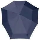 Senz  Stormparaplu Mini Automatic Foldable Storm
