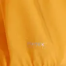 Stormshell V2 - Regenjas heren - 20.000 mm HH