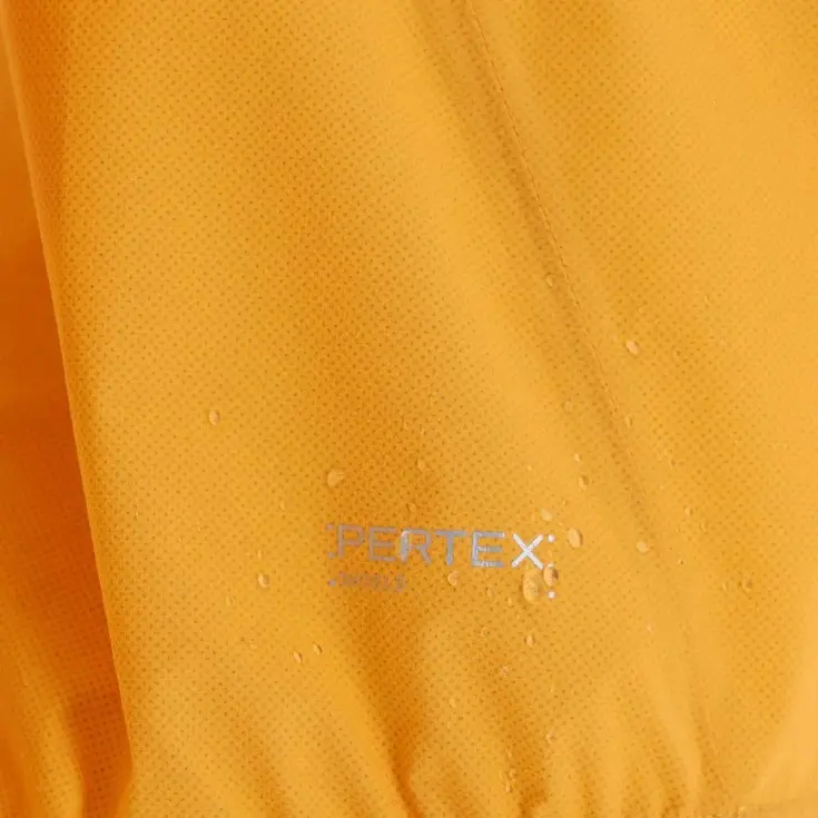 Stormshell V2 - Regenjas heren - 20.000 mm HH