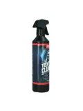 Vlekverwijderaar voor autotextiel 500ml