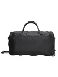 Enrico Benetti - Amsterdam - Wieltas 75L