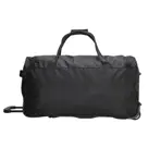 Enrico Benetti - Amsterdam - Wieltas 75L