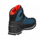 Brütting wandelschoen unisex Mount Tasman